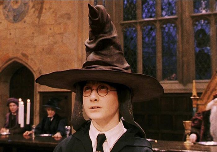 40 Movie Fan Theories That May Leave Your Mind Reeling