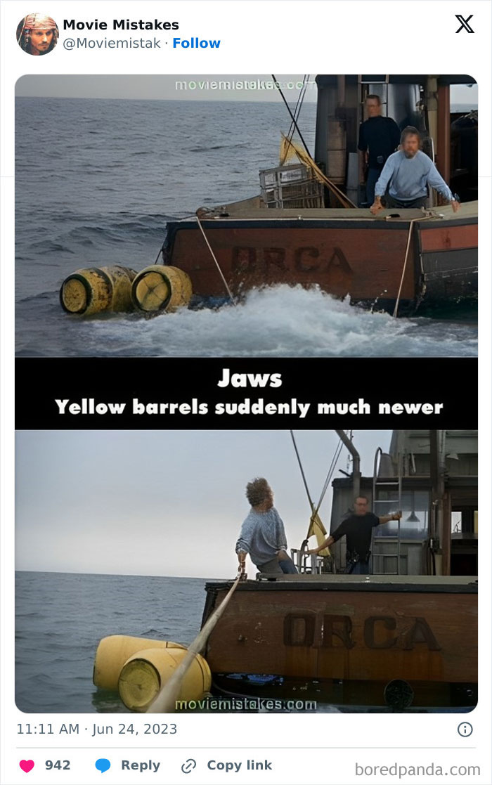 Movie-Mistakes-Twitter