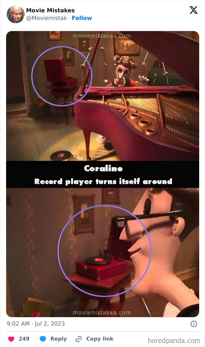 Movie-Mistakes-Twitter