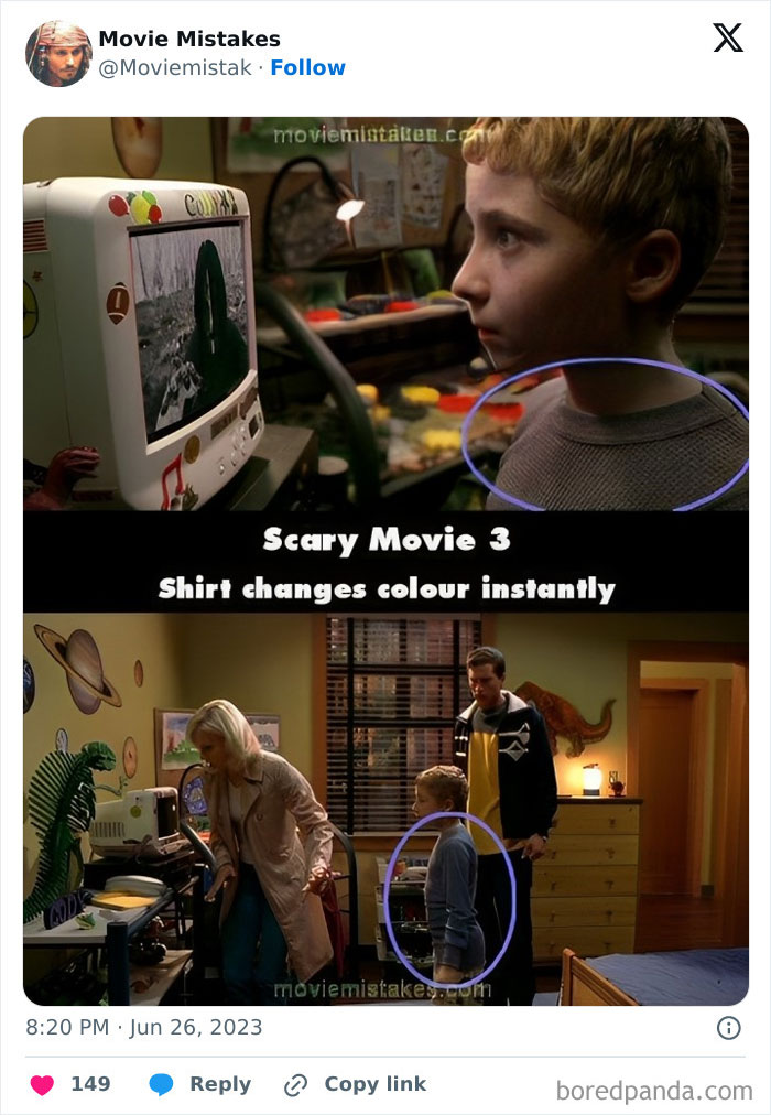 Movie-Mistakes-Twitter