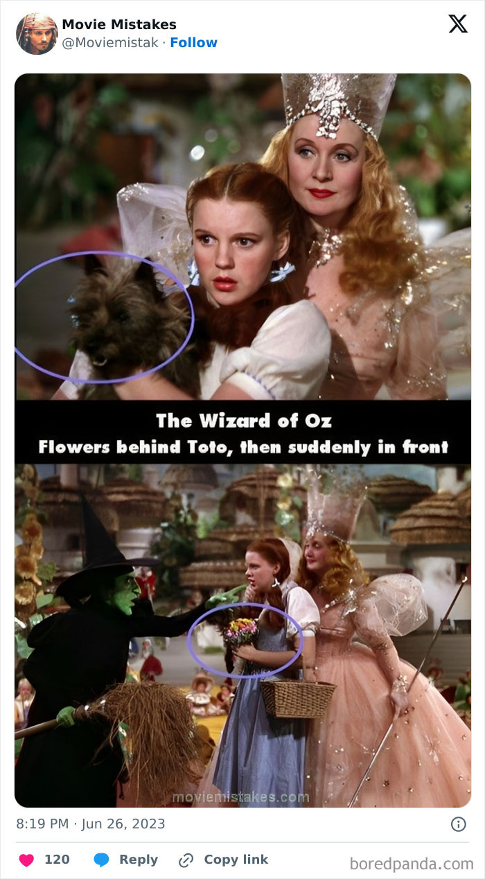 Movie-Mistakes-Twitter