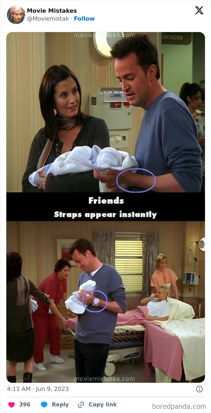 Movie-Mistakes-Twitter