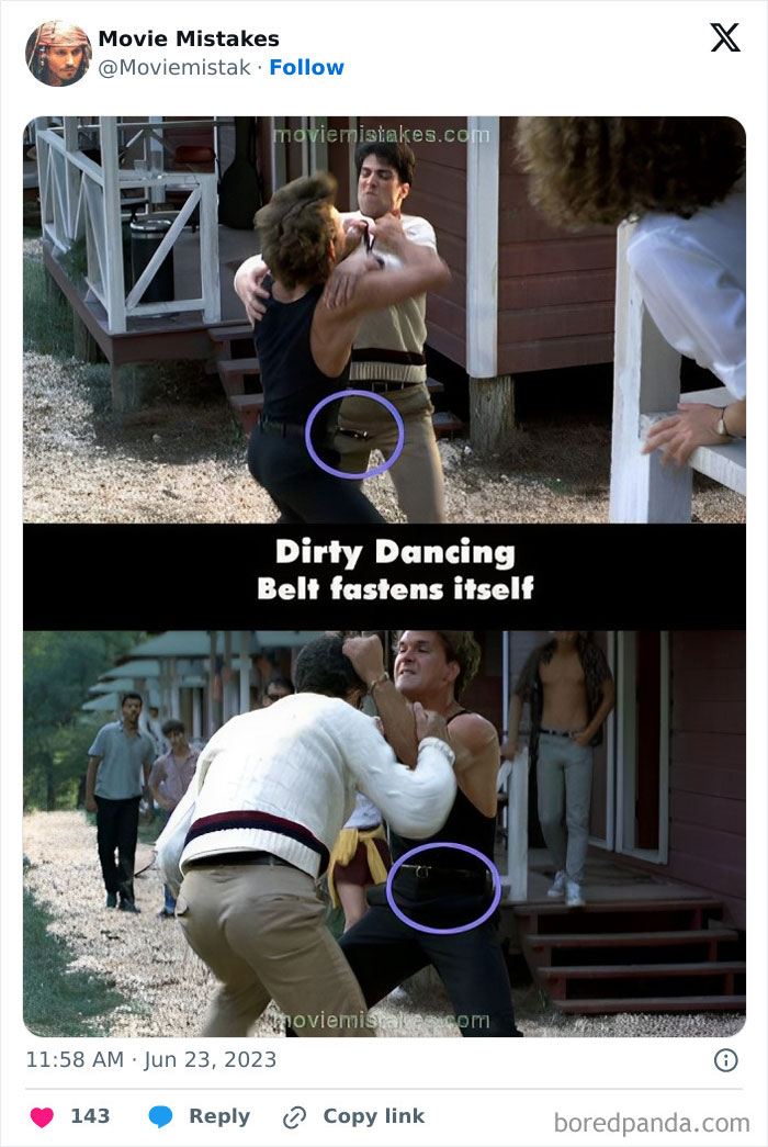 Movie-Mistakes-Twitter