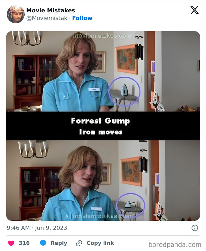 Movie-Mistakes-Twitter