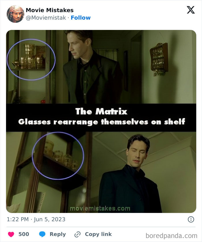 Movie-Mistakes-Twitter