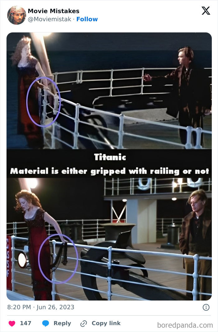 Movie-Mistakes-Twitter