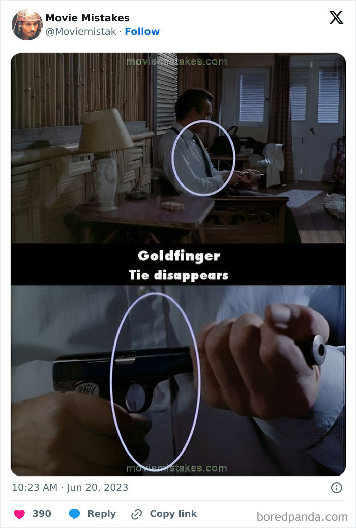 Movie-Mistakes-Twitter