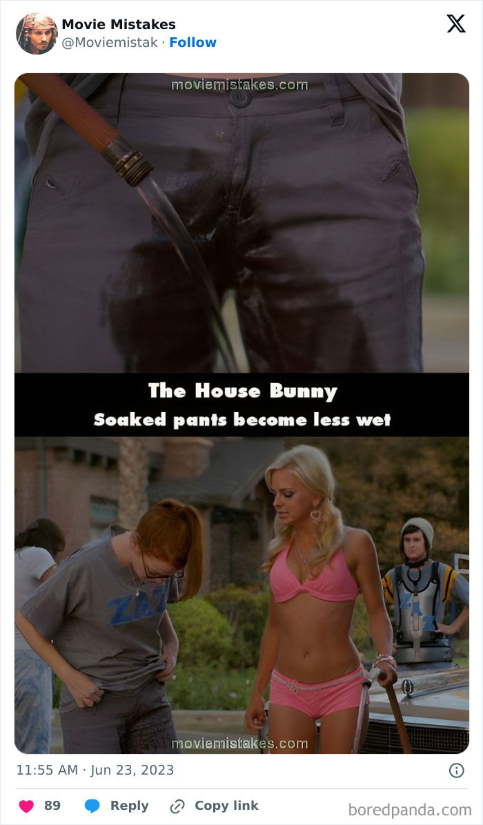 Movie-Mistakes-Twitter