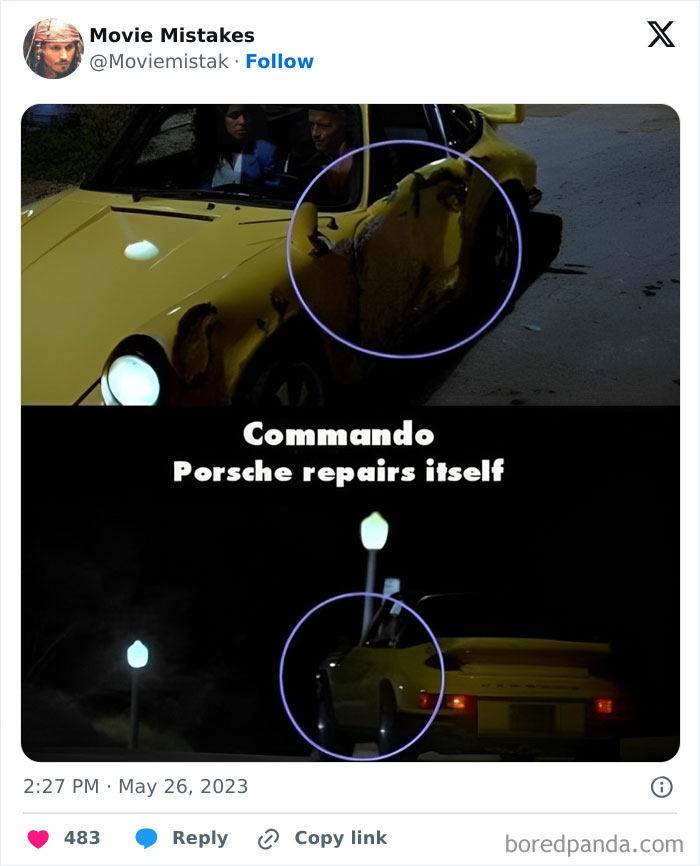 Movie-Mistakes-Twitter