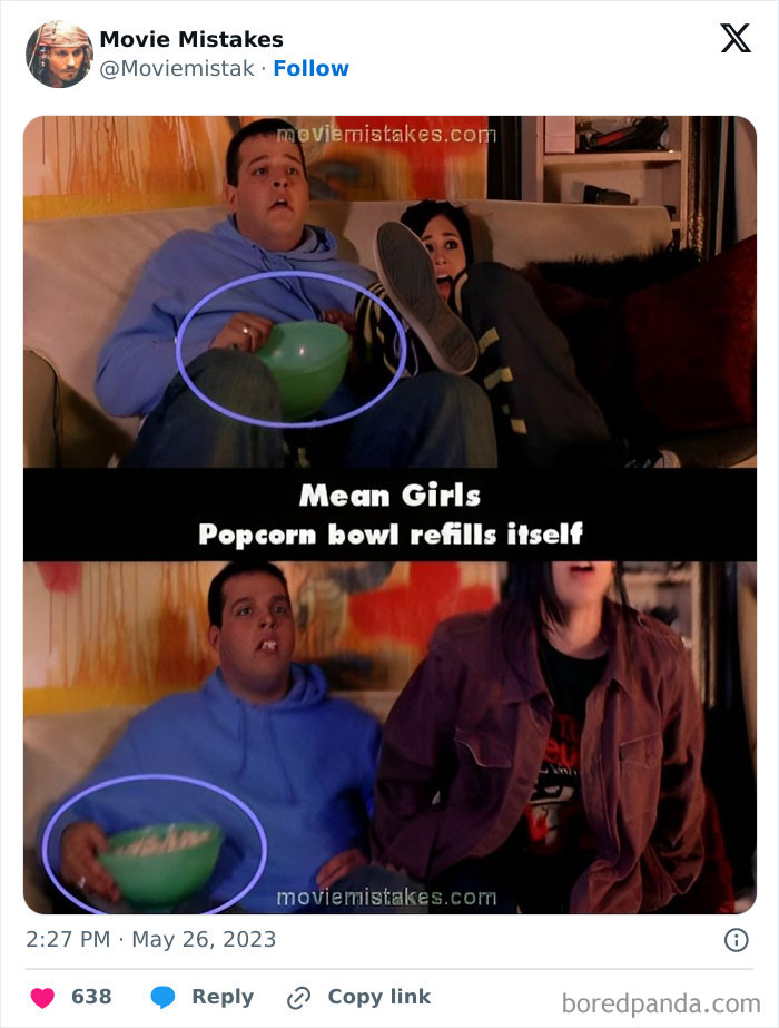 Movie-Mistakes-Twitter