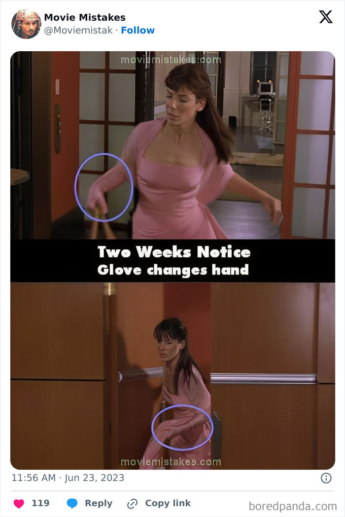 Movie-Mistakes-Twitter