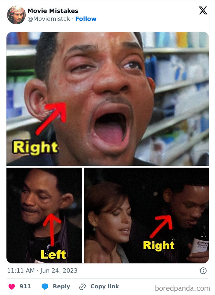 Movie-Mistakes-Twitter