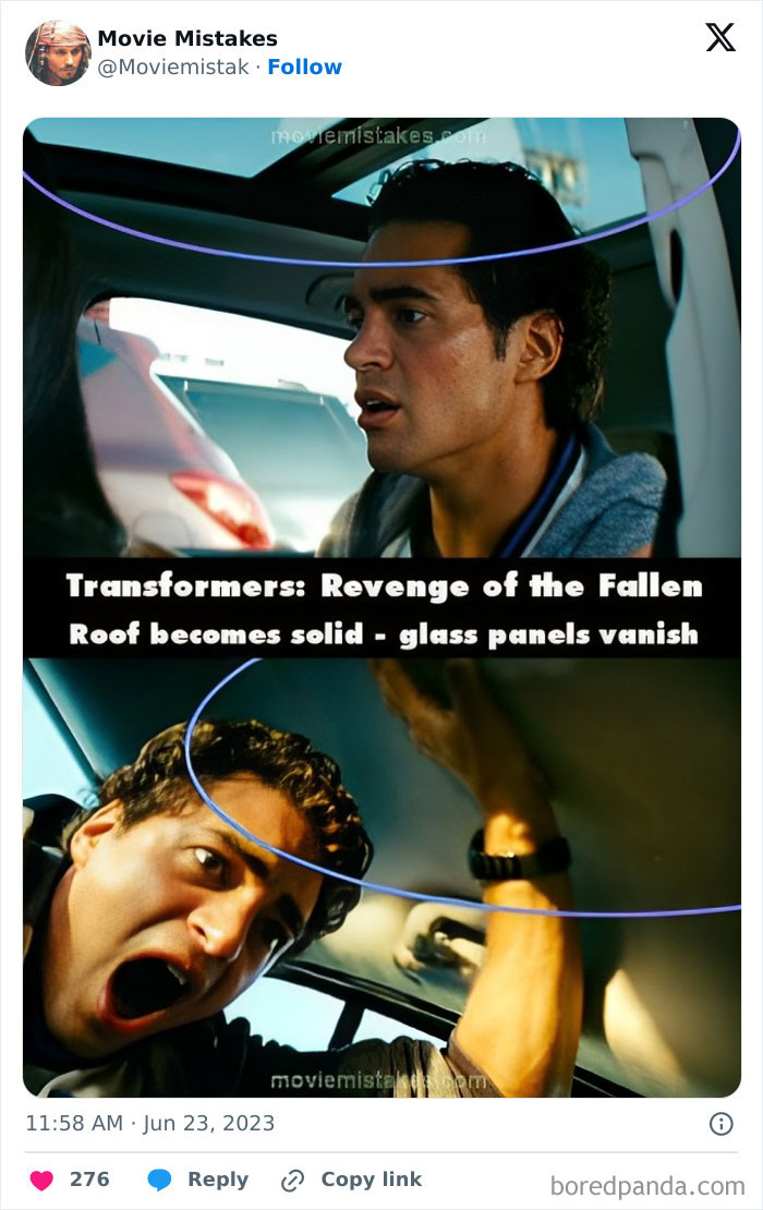 Movie-Mistakes-Twitter