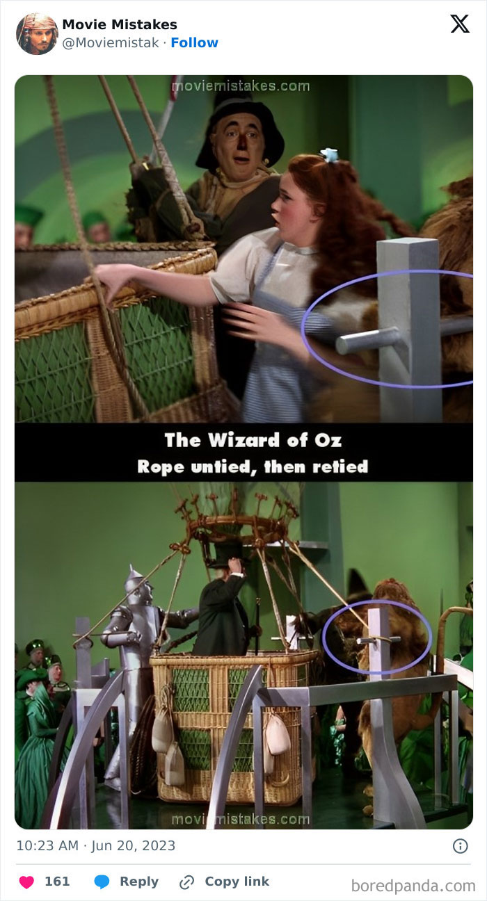 Movie-Mistakes-Twitter