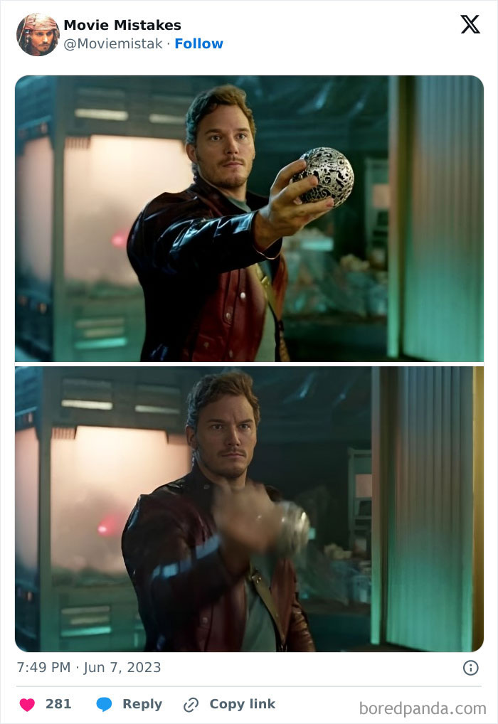 Movie-Mistakes-Twitter