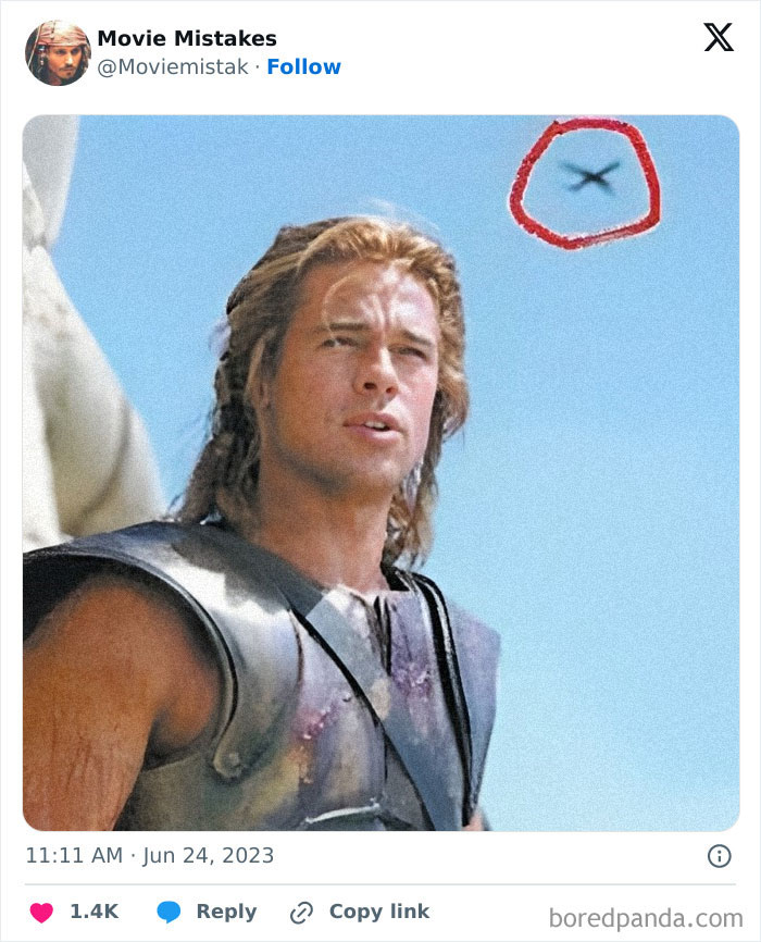 Movie-Mistakes-Twitter