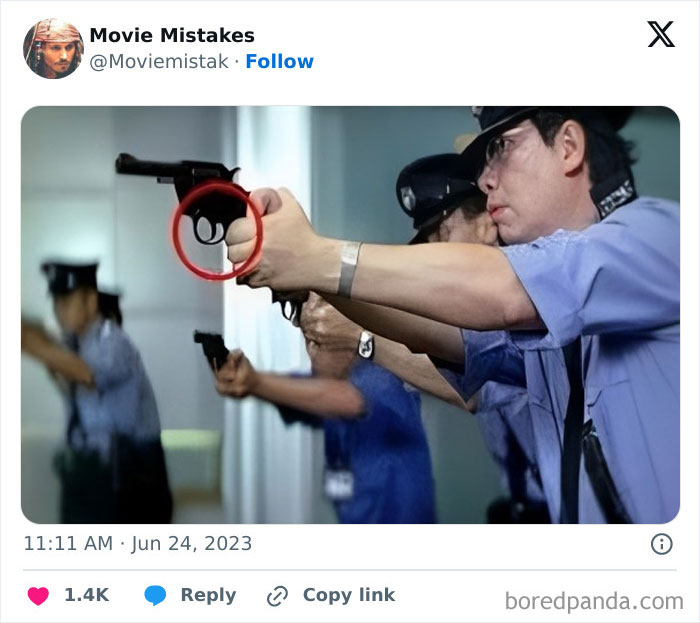 Movie-Mistakes-Twitter