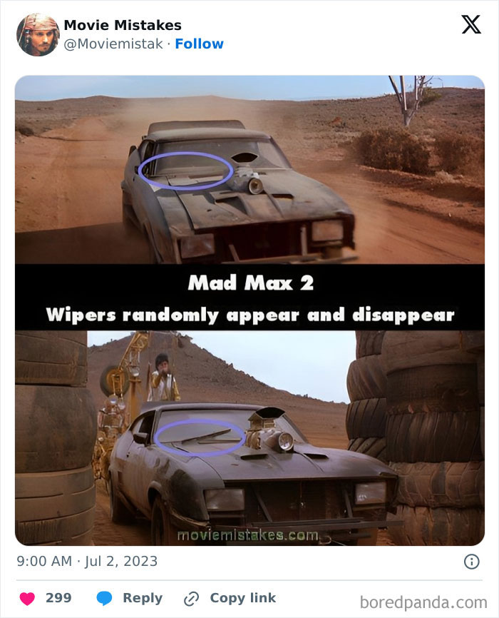 Movie-Mistakes-Twitter