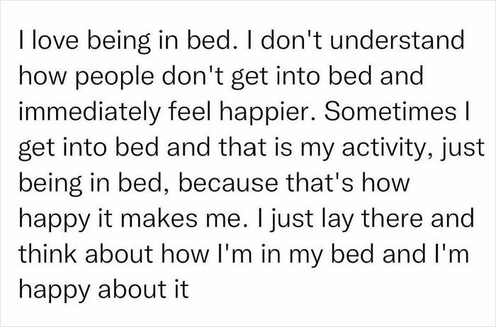 My-Therapist-Says-Mental-Health-Memes