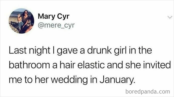 My-Therapist-Says-Mental-Health-Memes