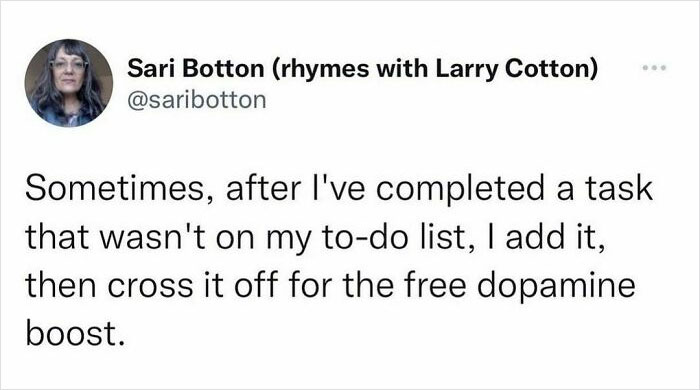 My-Therapist-Says-Mental-Health-Memes