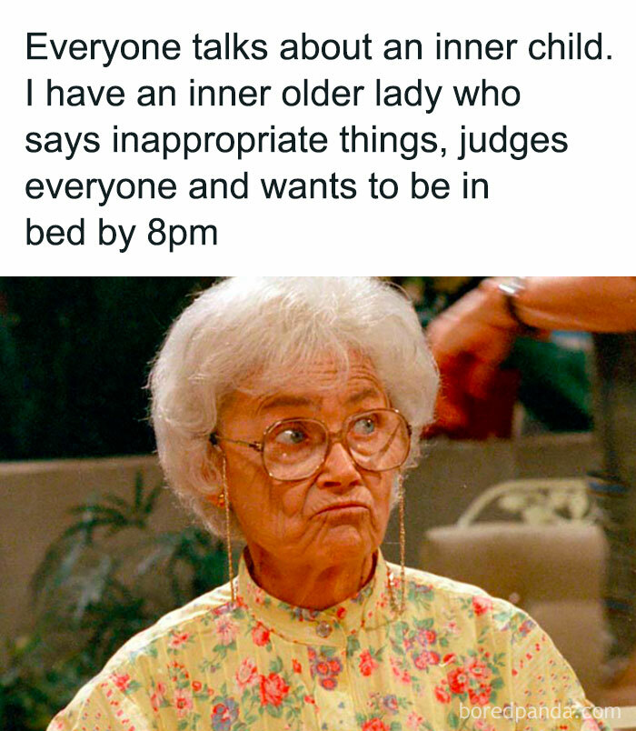 My-Therapist-Says-Mental-Health-Memes