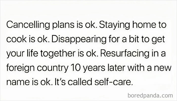 My-Therapist-Says-Mental-Health-Memes