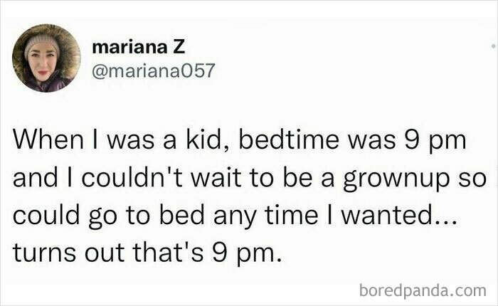 My-Therapist-Says-Mental-Health-Memes