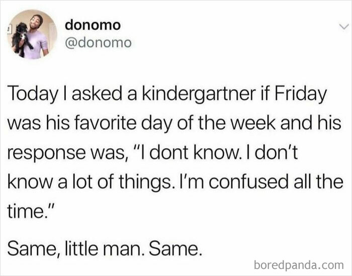 My-Therapist-Says-Mental-Health-Memes