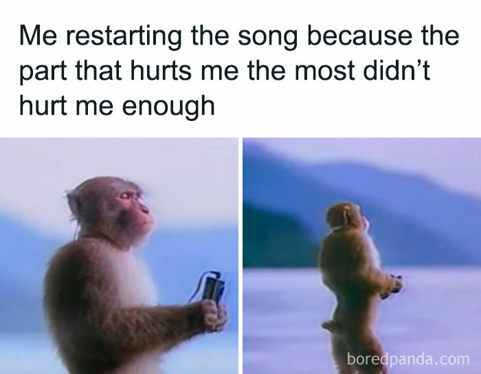 My-Therapist-Says-Mental-Health-Memes