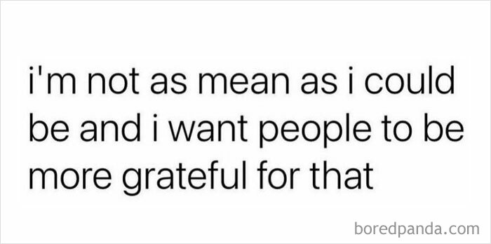 My-Therapist-Says-Mental-Health-Memes