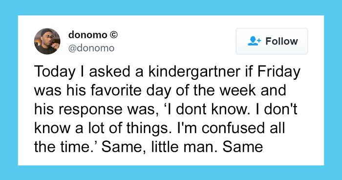 “My Therapist Says”: 50 Relatable Memes From The Legendary Instagram Account (New Pics)