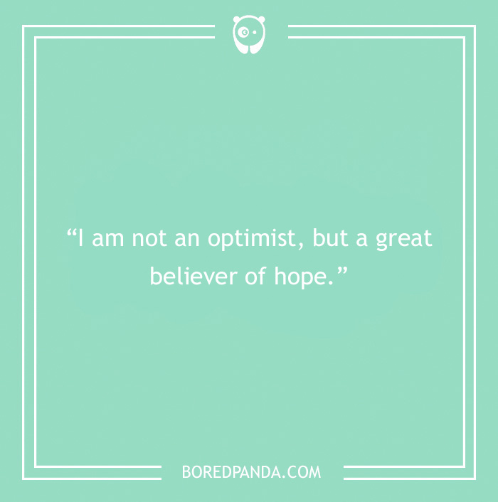 136 Inspiring Nelson Mandela Quotes That Made The World A Better Place