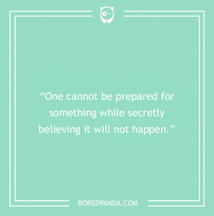 Nelson Mandela quote on belief 