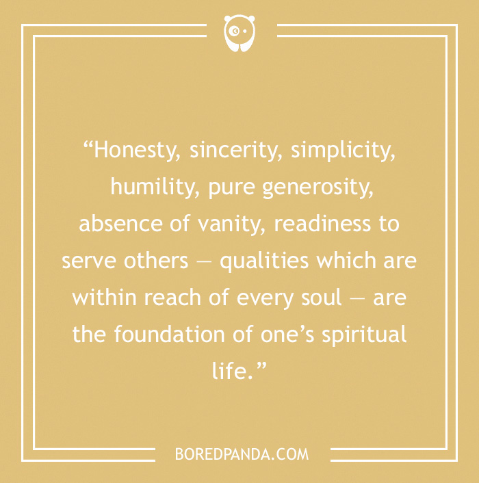 Nelson Mandela quote on internal factors 