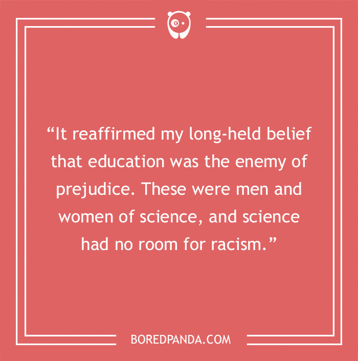 Nelson Mandela quote on education 