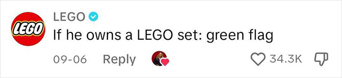 Woman Says Nerds Make The Best Hubbies, Others Jump In To Explain Why It&rsquo;s A Thing