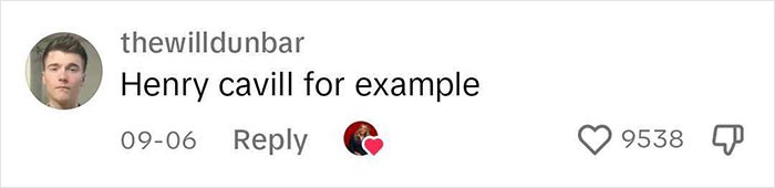 Woman Says Nerds Make The Best Hubbies, Others Jump In To Explain Why It&rsquo;s A Thing