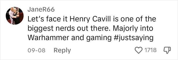 Woman Says Nerds Make The Best Hubbies, Others Jump In To Explain Why It&rsquo;s A Thing