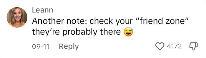 Woman Says Nerds Make The Best Hubbies, Others Jump In To Explain Why It&rsquo;s A Thing