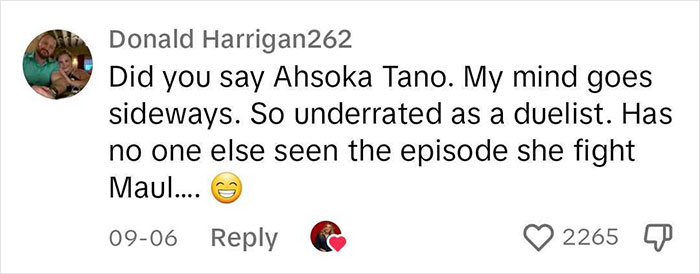 Woman Says Nerds Make The Best Hubbies, Others Jump In To Explain Why It&rsquo;s A Thing