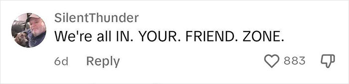 Woman Says Nerds Make The Best Hubbies, Others Jump In To Explain Why It&rsquo;s A Thing