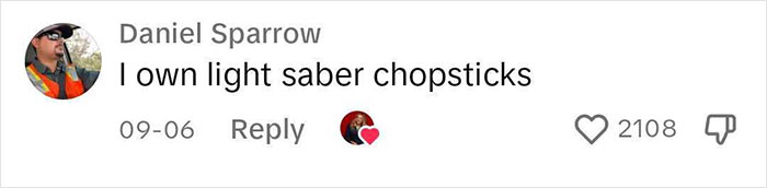 Woman Says Nerds Make The Best Hubbies, Others Jump In To Explain Why It&rsquo;s A Thing