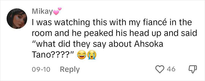 Woman Says Nerds Make The Best Hubbies, Others Jump In To Explain Why It&rsquo;s A Thing