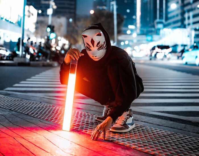 Woman Says Nerds Make The Best Hubbies, Others Jump In To Explain Why It&rsquo;s A Thing