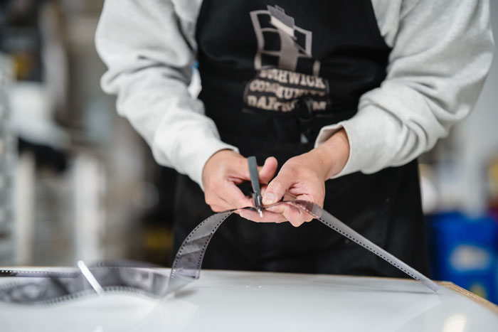 30 “I Wish I Knew This Earlier” Blunt, Yet Honest Pieces Of Advice From 40+-Year-Olds