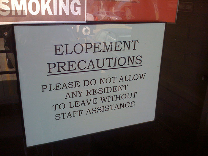 Wedding Guests And Participants Share 30 Instances When The Whole Celebration Went Straight To Hell