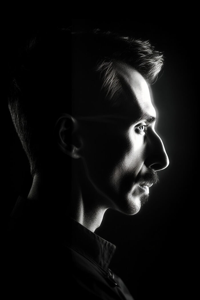 I Crafted A Wordle-Inspired Historical Figure Game With The Help Of AI I Crafted A Wordle-Inspired Historical Figure Game With The Help Of AI