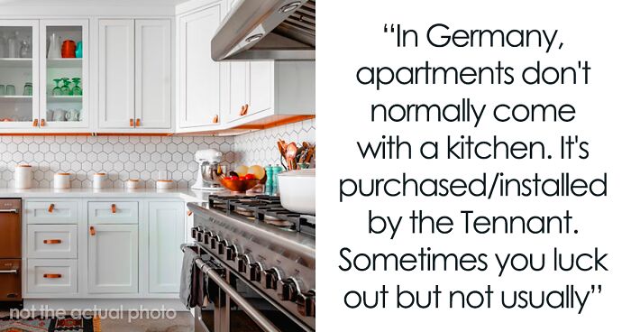 30 Things Europeans Do That Leave Americans Raising Their Eyebrows