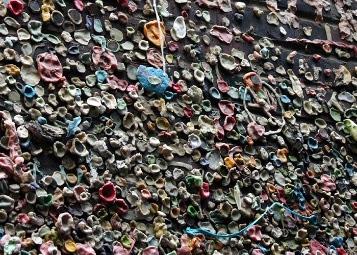 40 Things That Are Totally Normal In Some Countries, Yet Make The Rest Of The World Confused